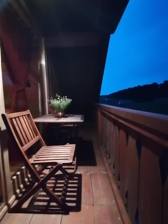 Holiday House Apartment Voukov Mlin Smarje pri Jelsah Exterior photo